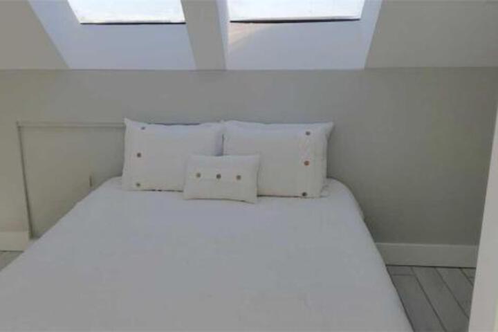 132 Villa In The Air - thumb 5