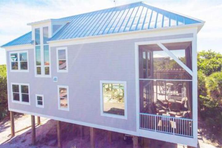 132 Villa In The Air - thumb 2