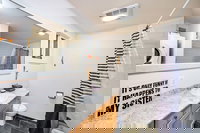 66sl - Hot Tub - Wifi - 3 Bedroom - Sleeps 10