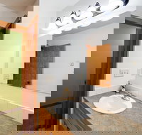 65gs - Hot Tub - Wi-fi - Pets Ok - Bbq - Tourism Bookings