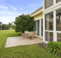 Fairway Dream in Sawgrass sleep 6 - Tourism Bookings