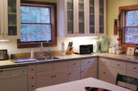 4 Bedroom 100 Yr Old Bungalow