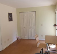 The 2 Forest Rooms--great For Family--and Views - Tourism Bookings