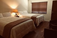 The Village at Childs Meadow