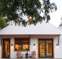 Little Dutch Cabin #3 12 min to Magnolia Baylor - Tourism Bookings