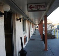 Royalinn & suites - Hotels Santiago