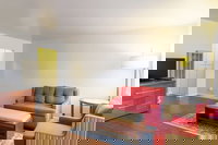 1-bedroom in Silicon Valley Near SJ Airport