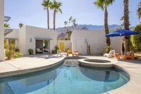 Good Morning Sunshine