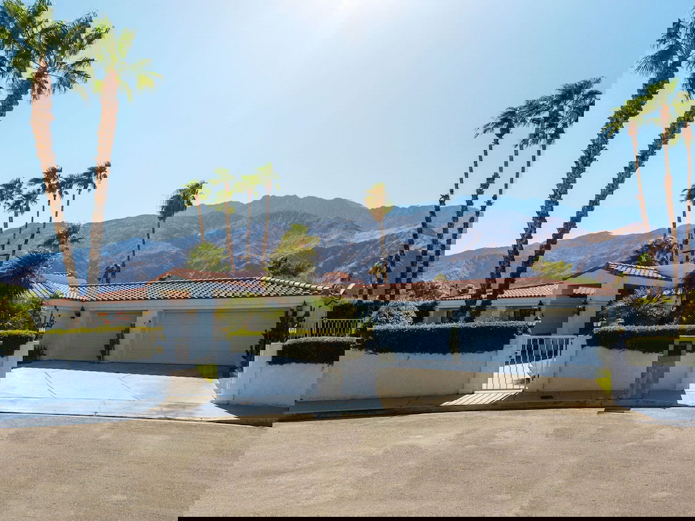 Immersive House - thumb 1