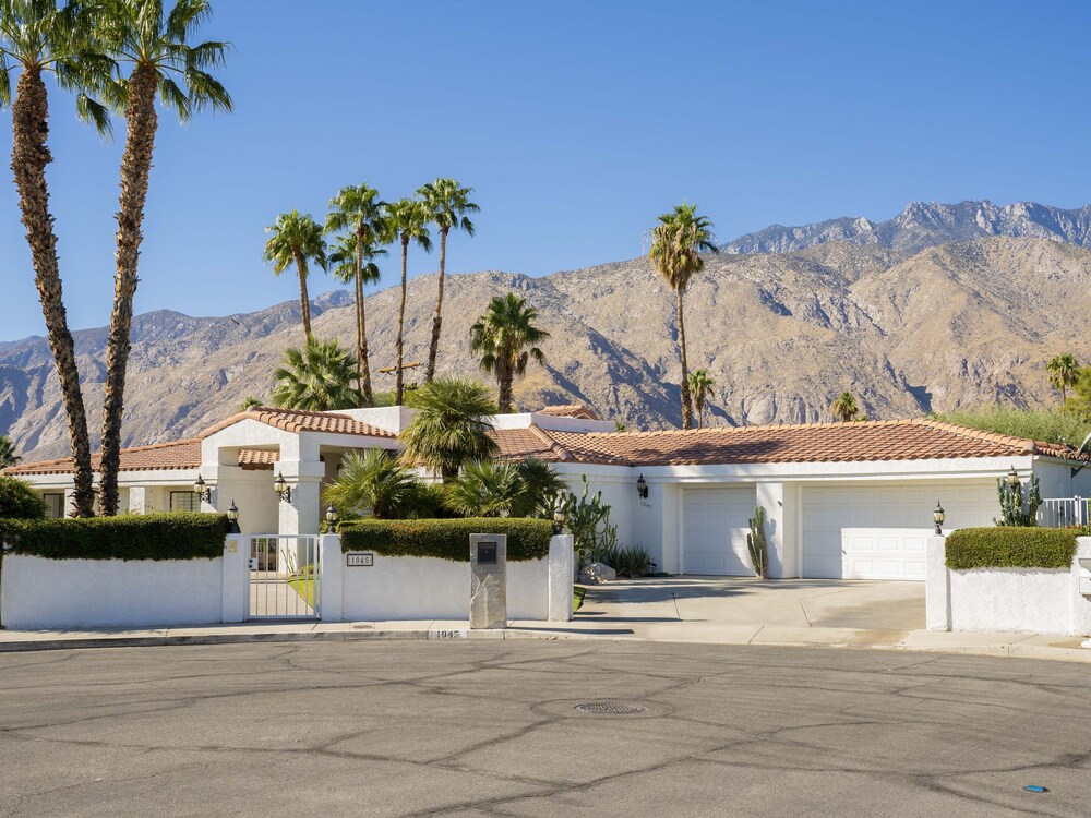 Immersive House - thumb 4