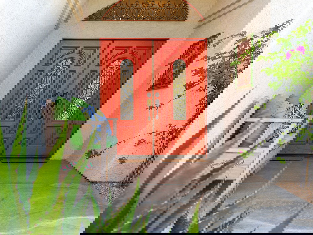 Immersive House - thumb 2