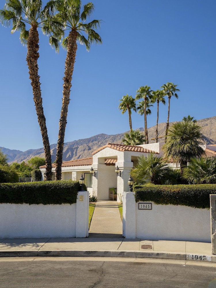 Immersive House - thumb 0