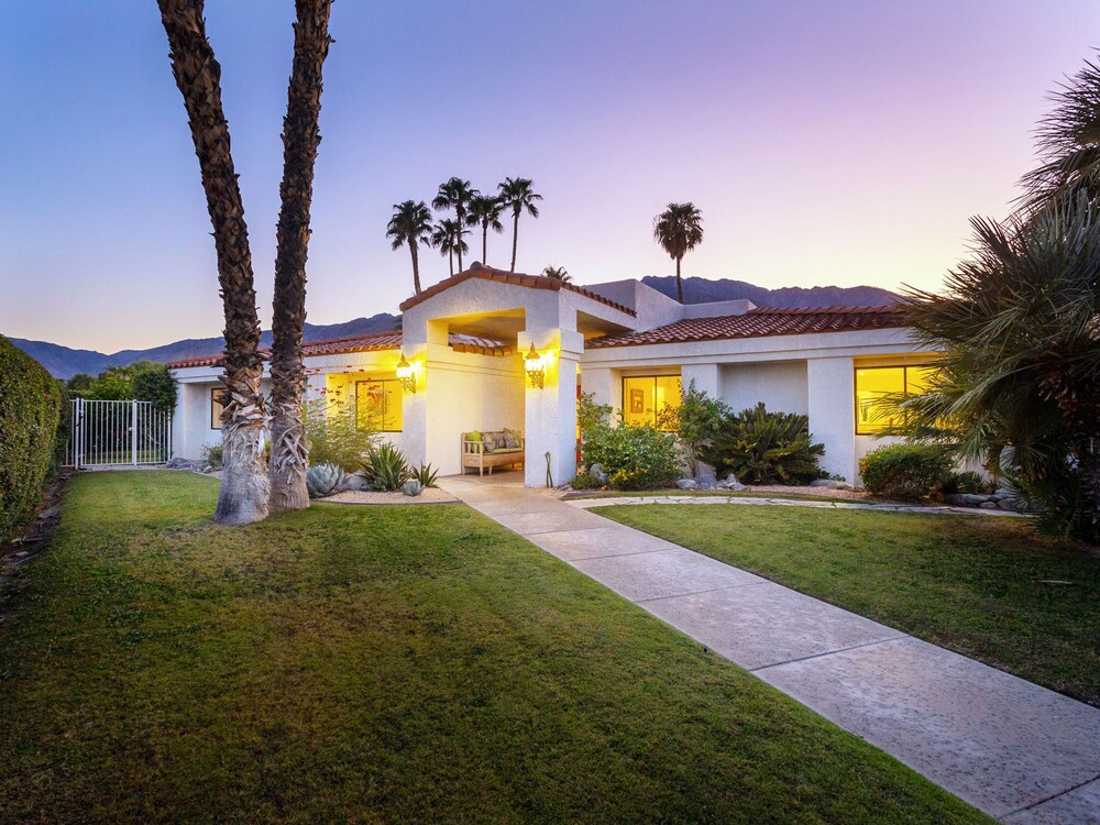 Immersive House - thumb 3