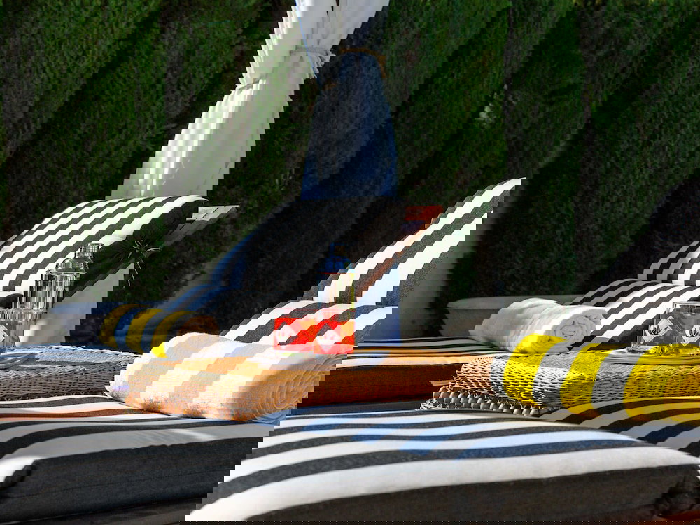 Immersive House - thumb 6