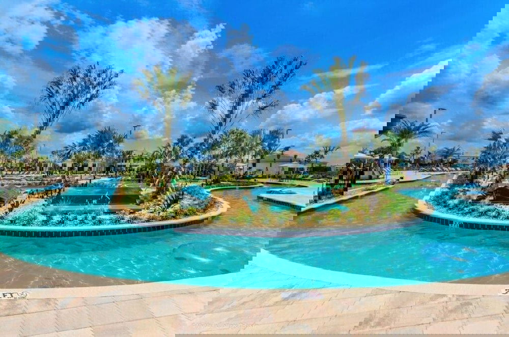 4721 Unit208 Amazing Story Lake Brand New Condo - thumb 4