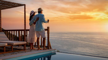 Tourism Listing Partner News Trump Travel