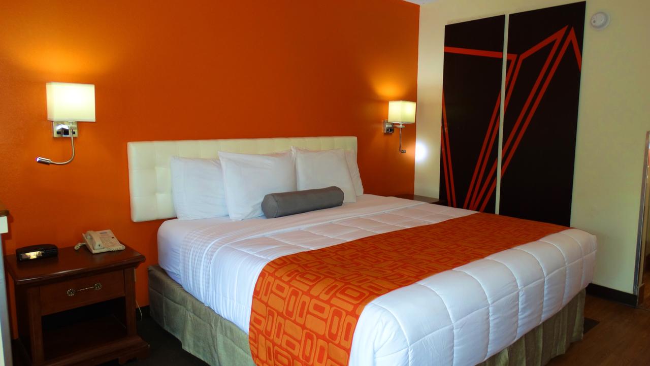 Howard Johnson By Wyndham Savannah GA - thumb 6