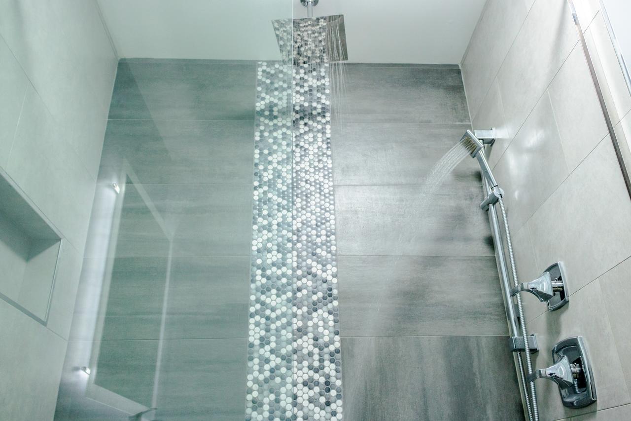 Admiral's Inn On Tybee Island - thumb 3