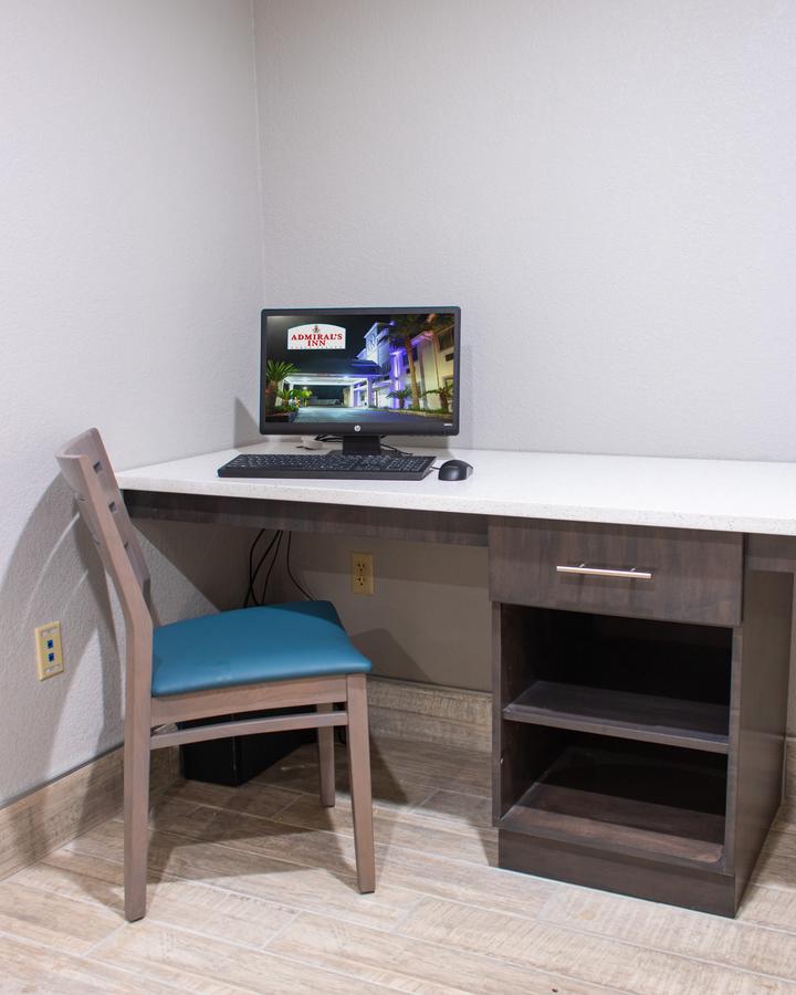 Admiral's Inn On Tybee Island - thumb 8