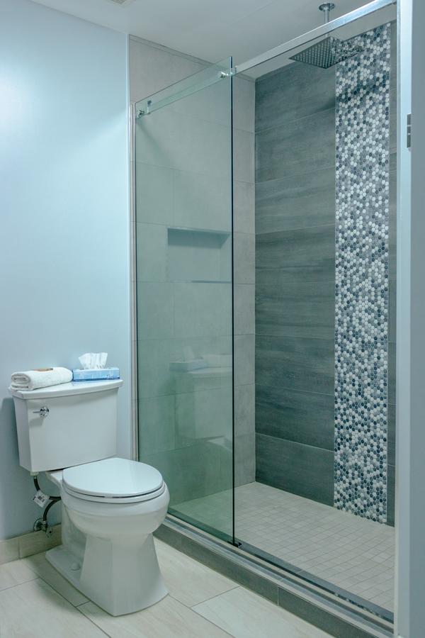 Admiral's Inn On Tybee Island - thumb 22