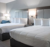 Admiral's Inn on Tybee Island - Tourism Bookings