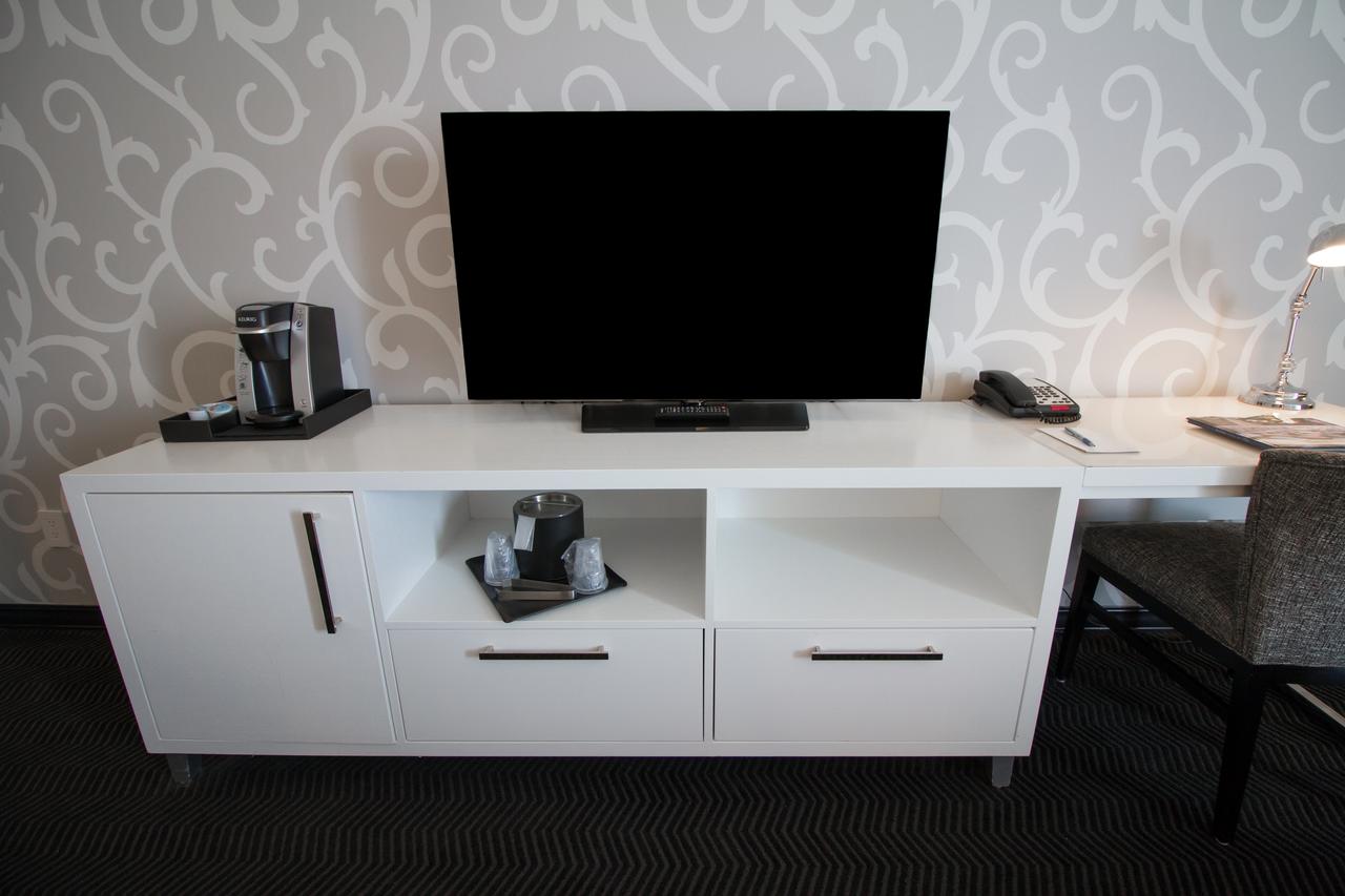 TRYP By Wyndham Savannah - thumb 21