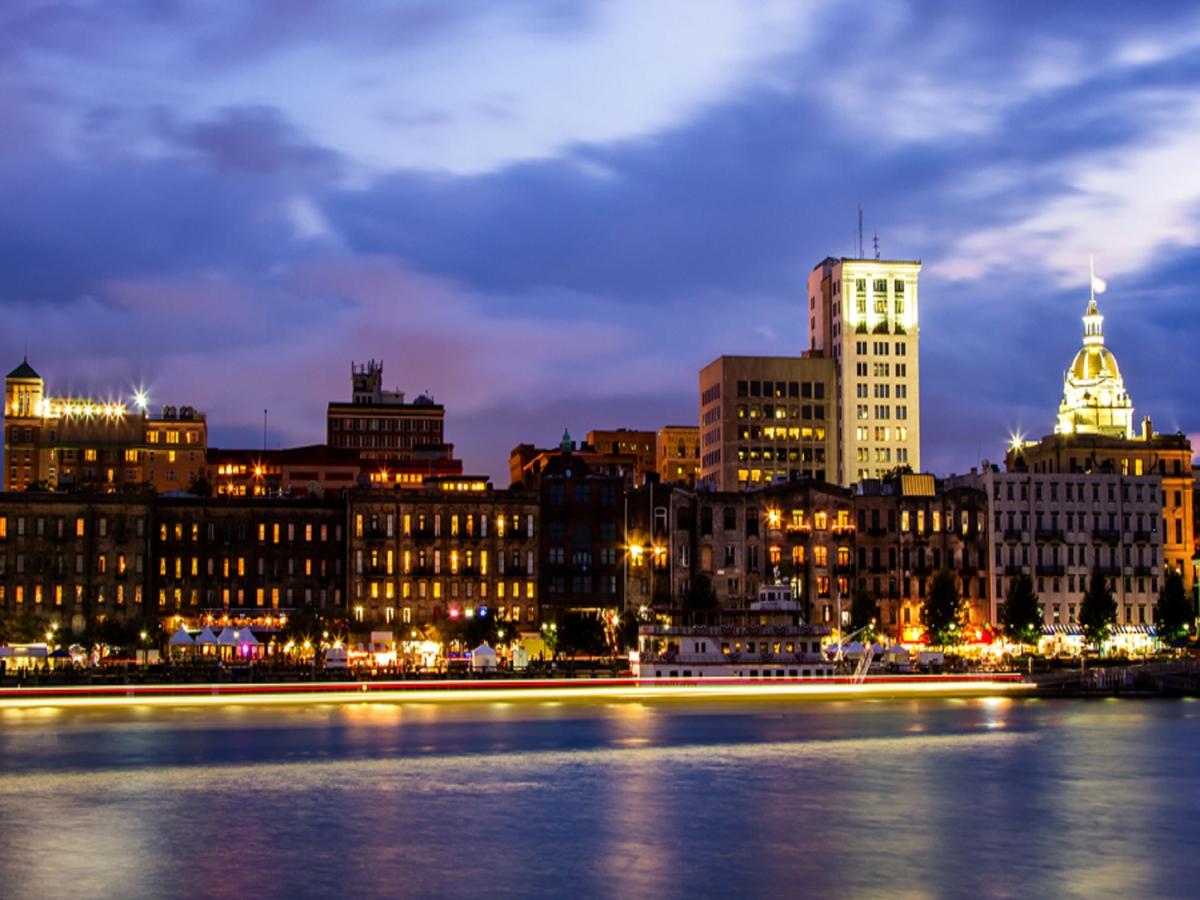 TRYP By Wyndham Savannah - thumb 6