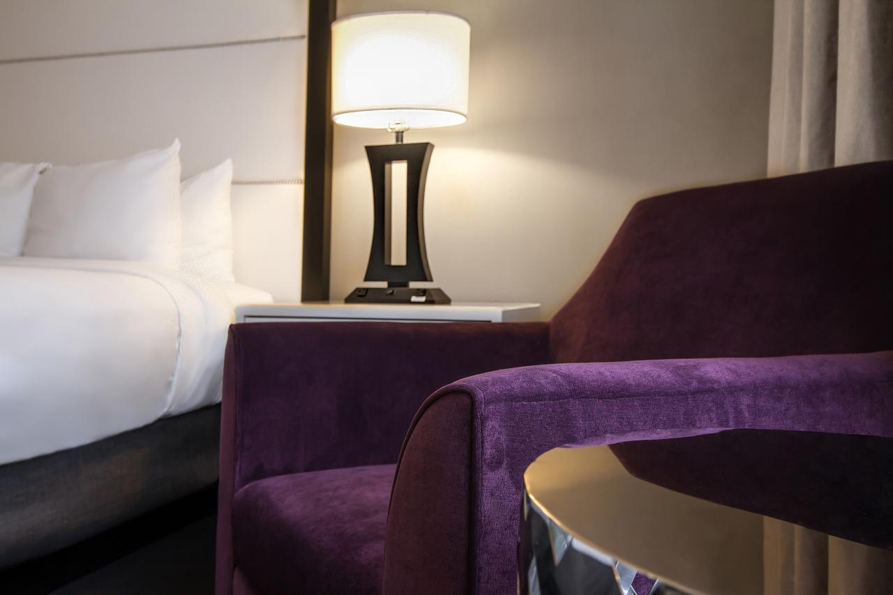 TRYP By Wyndham Savannah - thumb 14