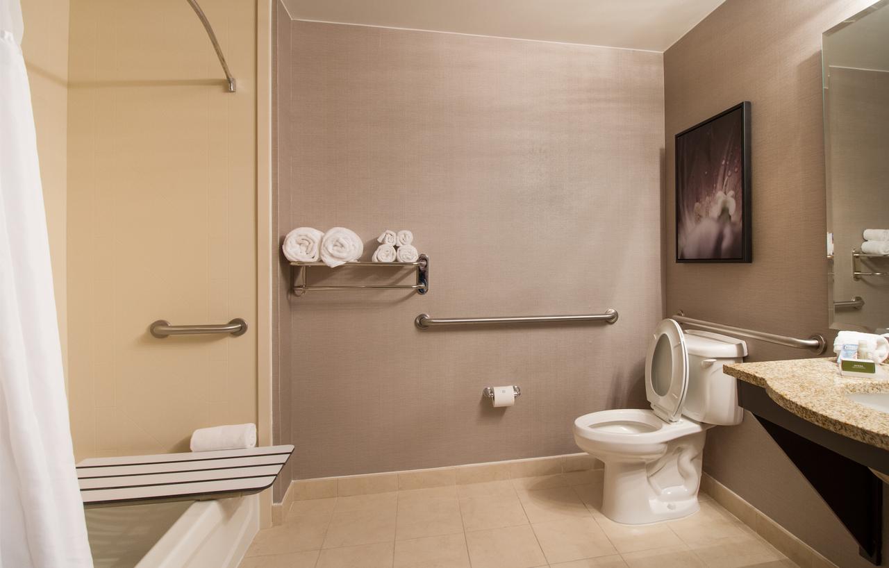 TRYP By Wyndham Savannah - thumb 26