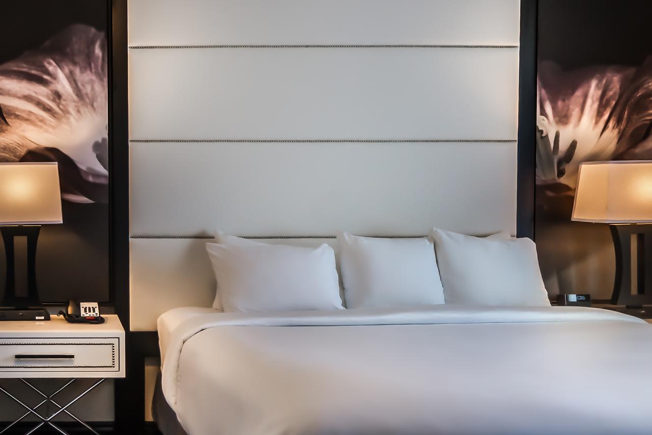 TRYP By Wyndham Savannah - thumb 24