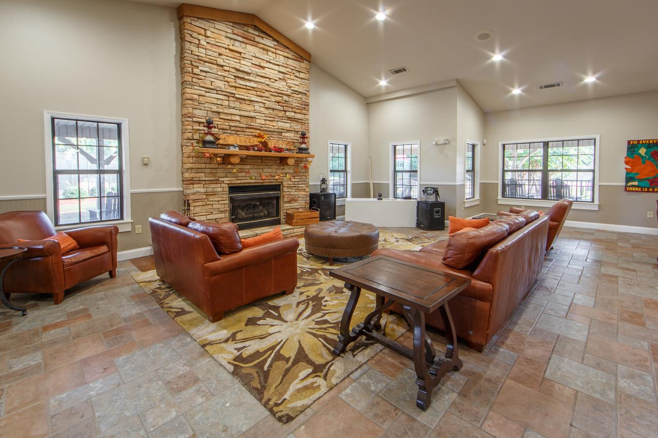 Holiday Inn Club Vacations - Apple Mountain Resort - thumb 5