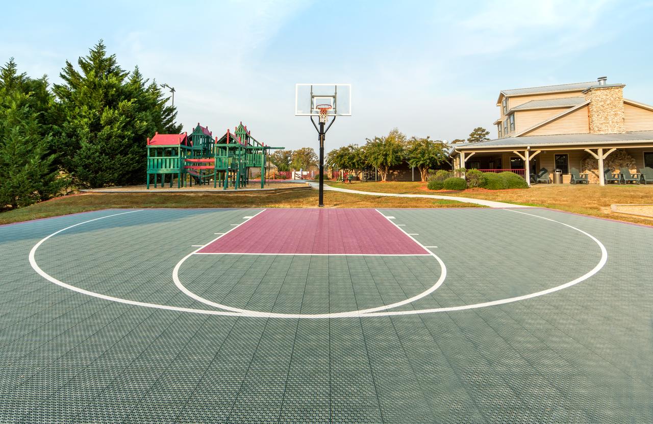 Holiday Inn Club Vacations - Apple Mountain Resort - thumb 21