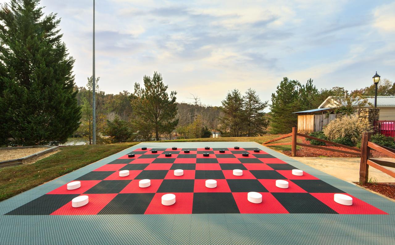 Holiday Inn Club Vacations - Apple Mountain Resort - thumb 17