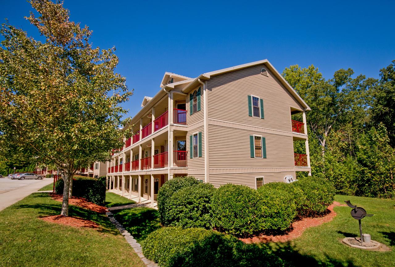 Holiday Inn Club Vacations - Apple Mountain Resort - thumb 6