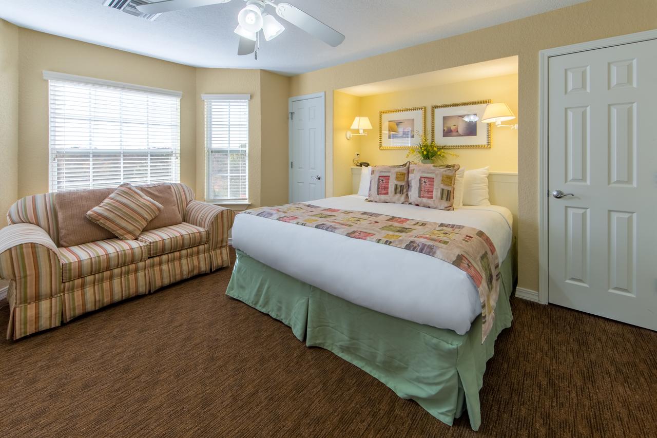 Holiday Inn Club Vacations - Apple Mountain Resort - thumb 1