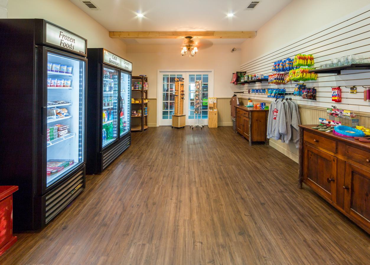 Holiday Inn Club Vacations - Apple Mountain Resort - thumb 11