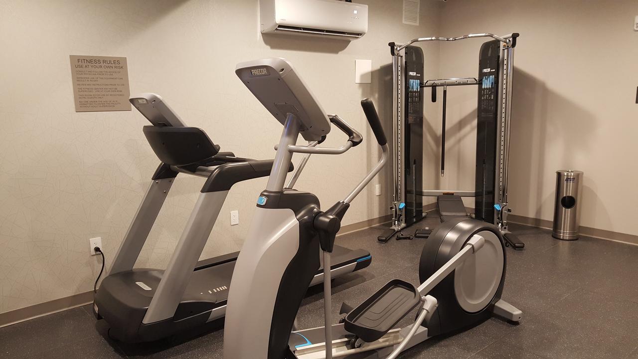 Country Inn & Suites By Radisson, Savannah Midtown, GA - thumb 15