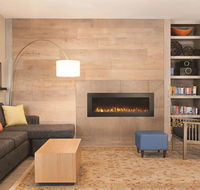 Country Inn  Suites by Radisson Savannah Midtown GA - Tourism Bookings