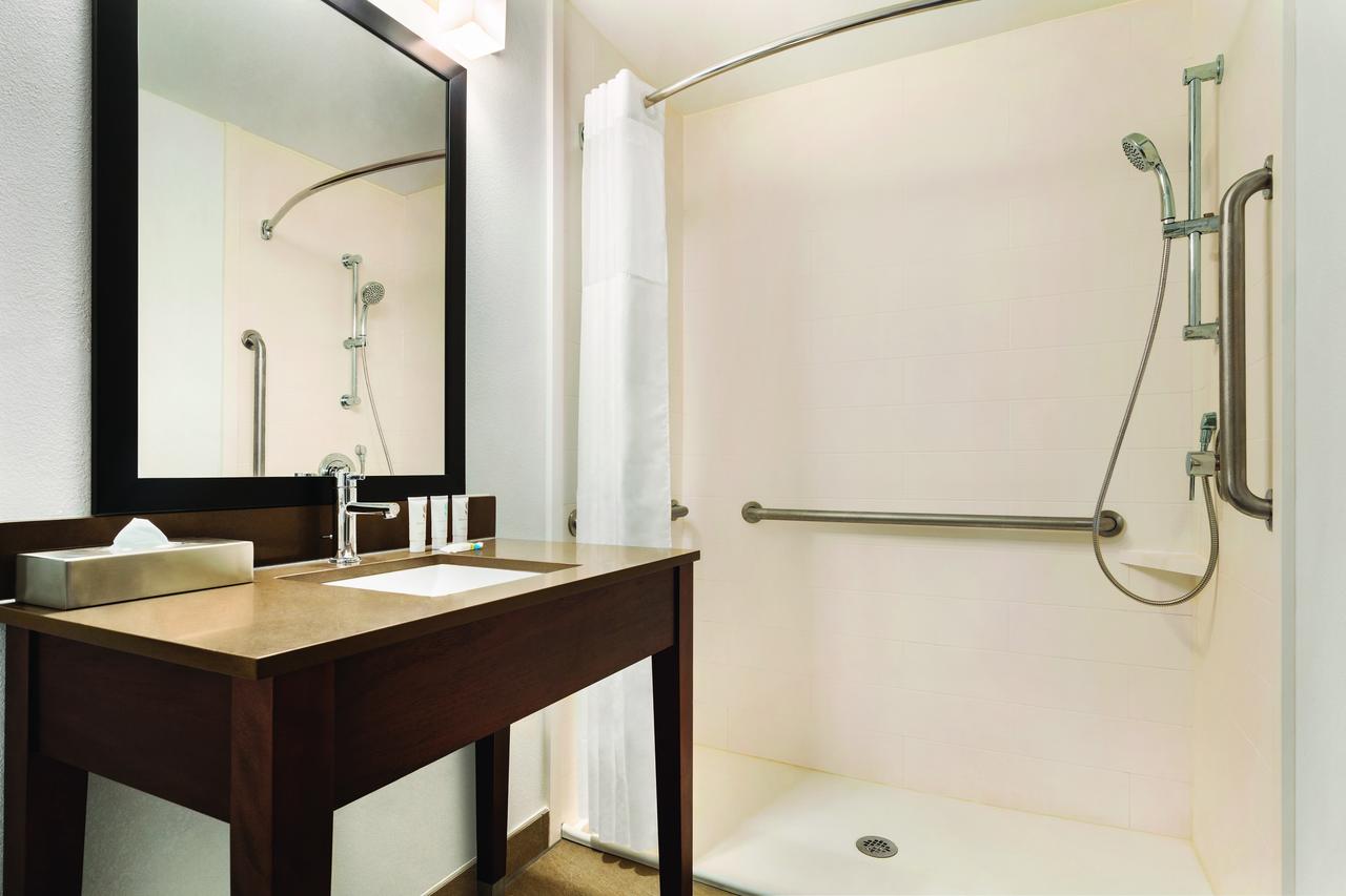 Country Inn & Suites By Radisson, Savannah Midtown, GA - thumb 5