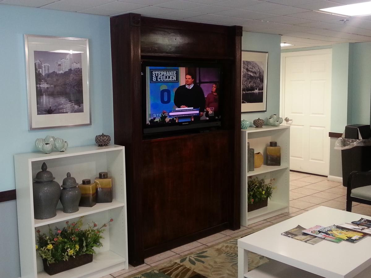 Super 8 By Wyndham Decatur/Lithonia/Atl Area - thumb 21