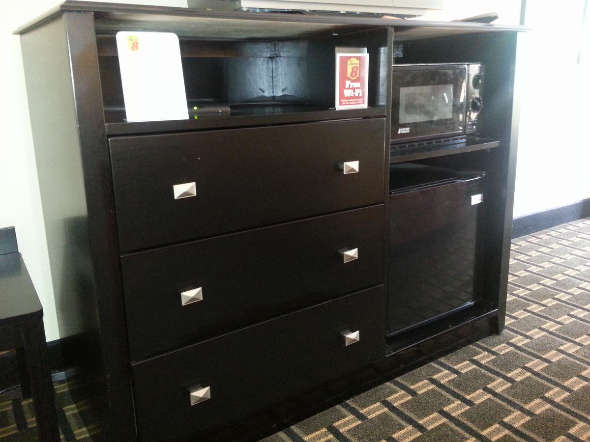 Super 8 By Wyndham Decatur/Lithonia/Atl Area - thumb 17