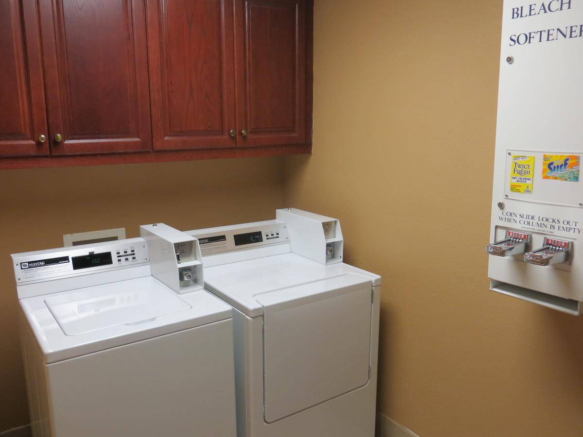 Travelodge By Wyndham Savannah Gateway - thumb 16