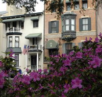 Foley House Inn - Tourism Bookings