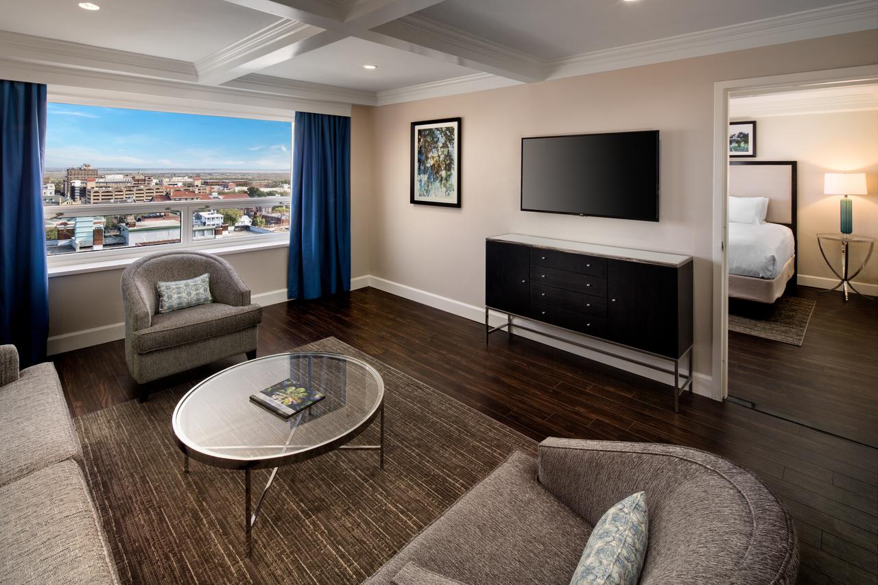 The DeSoto - thumb 24