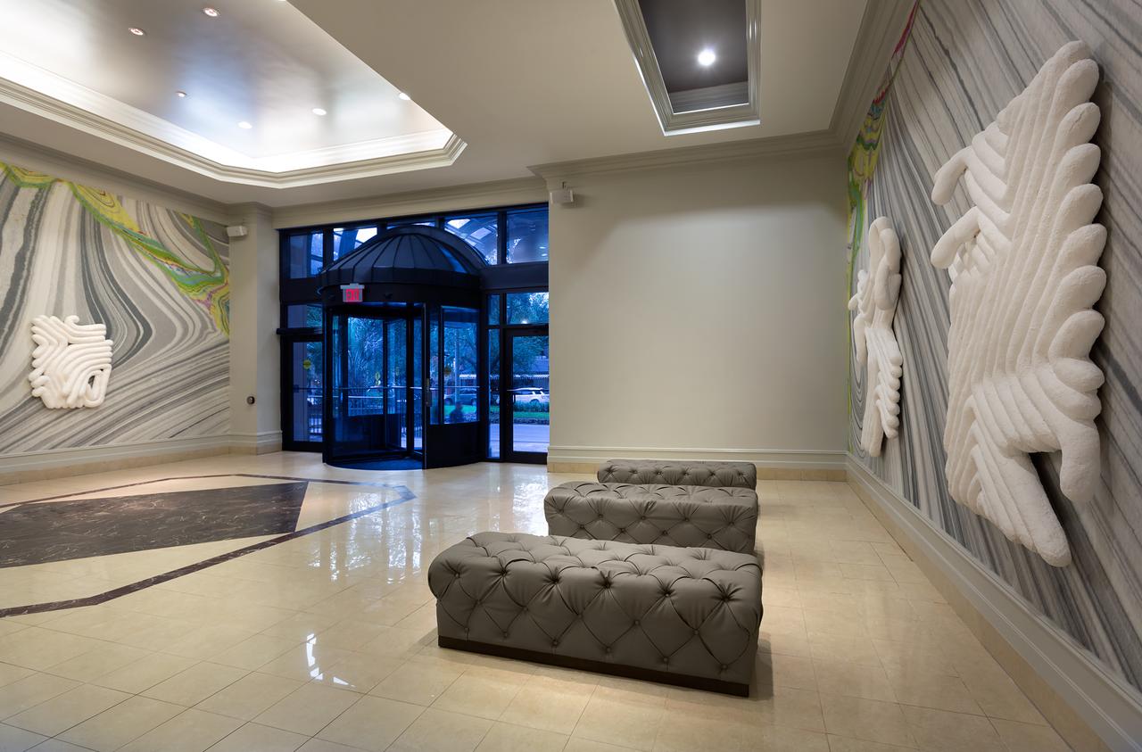 The DeSoto - thumb 4