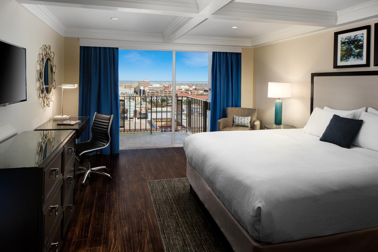 The DeSoto - thumb 16