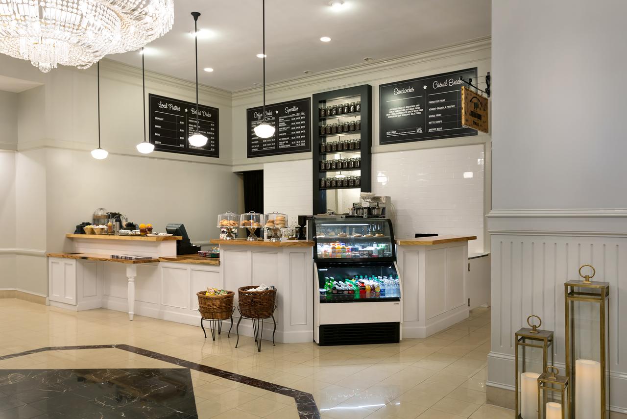 The DeSoto - thumb 11