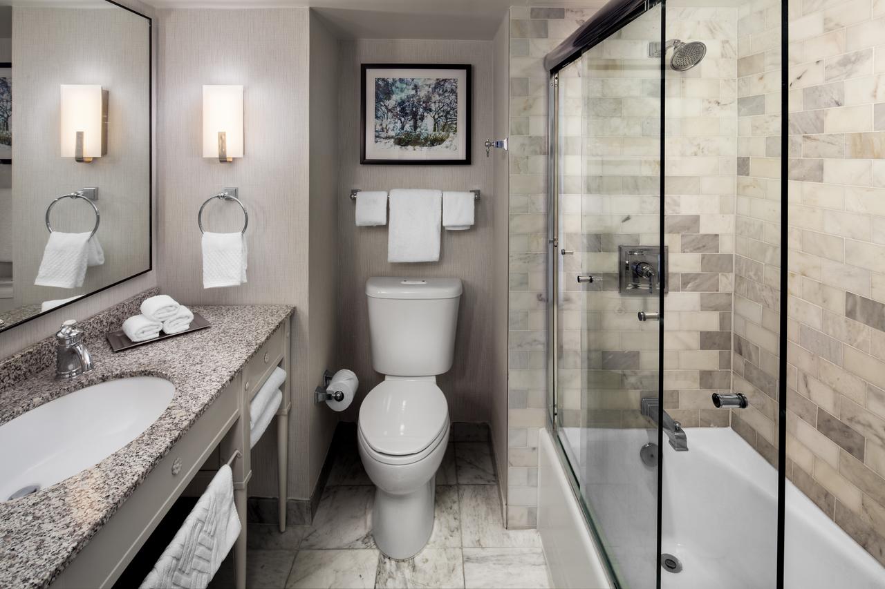 The DeSoto - thumb 13