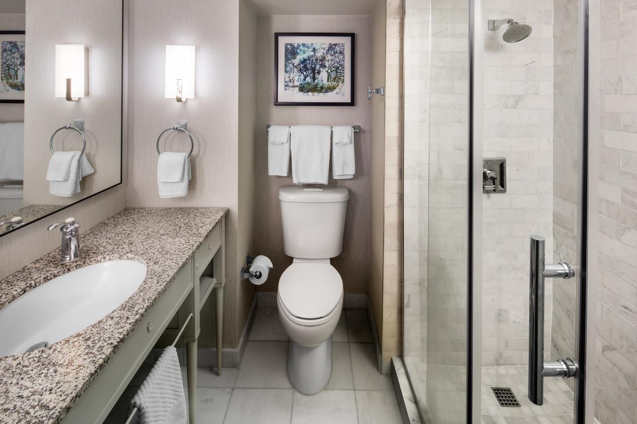 The DeSoto - thumb 14