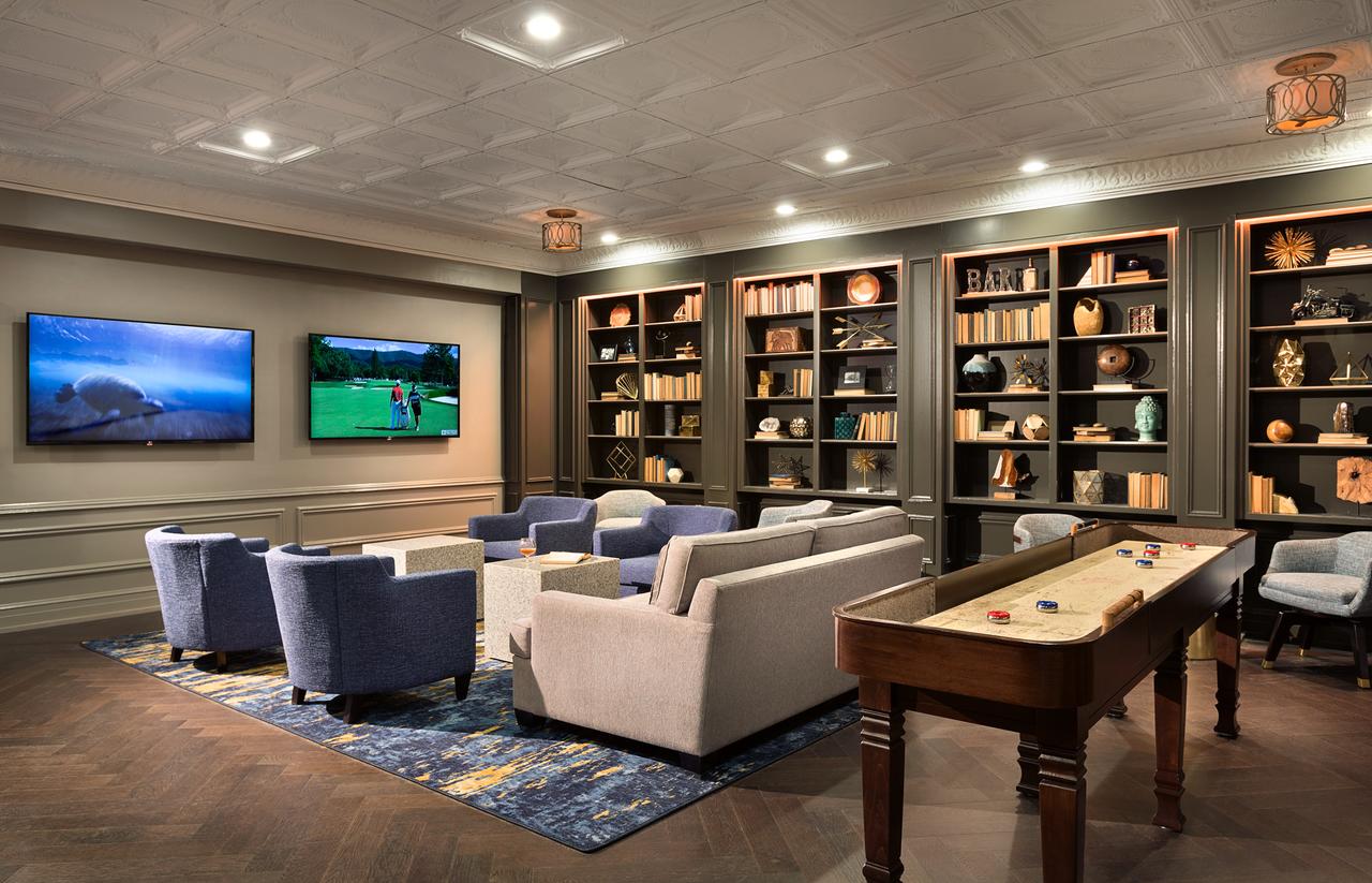 The DeSoto - thumb 10